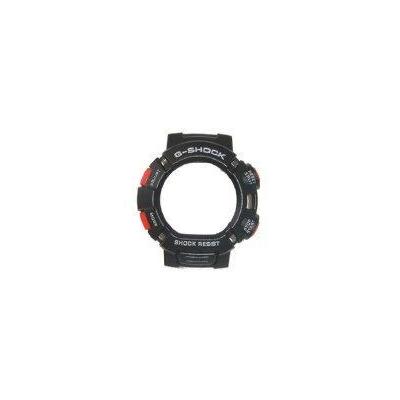 Casio Genuine Replacement Rubber Bezel for G-9000-1V