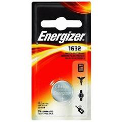 Energizer ECR1632BP - Energizer Watch Battery
