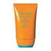 Shiseido Solar Treatment Face Protective Tanning Cream SPF10, 50ml