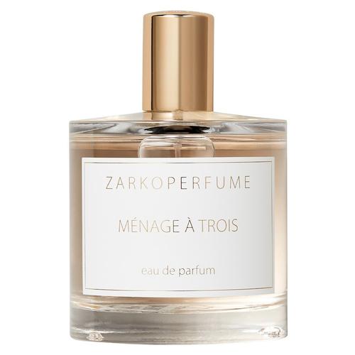 Zarkoperfume - Menage A Trois Eau de Parfum 100 ml