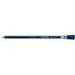 Staedtler Mars Rasor 526 61 Eraser Pencil with Brush (Pack of 12)