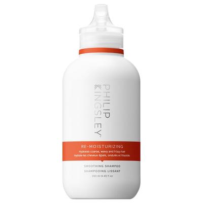 Philip Kingsley - Re-Moisturizing Shampoo 250 ml