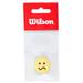 Wilson Emotisorbs S Lip Face Tennis Dampener