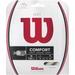 Wilson NXT 16-Gauge Tennis Racket String One Size