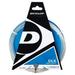 Dunlop Silk Power And Comfort Biomimetic 16G Tennis String