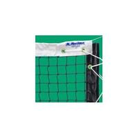 MacGregor Super Pro 5000 Poly Tennis Net (EA) - 40