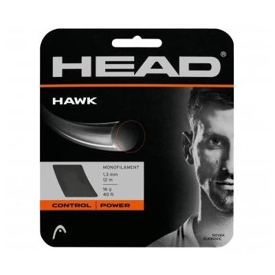 Head - HAWK Set 17