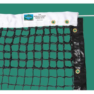 Collegiate Pacific 1162462 Edwards 40 LS Net