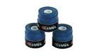 Gamma Sports Pro Wrap Overgrip, Blue