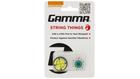 Gamma Sports String Things Vibration Tennis Dampeners