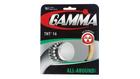 Gamma Sports TNT2 15L Strings