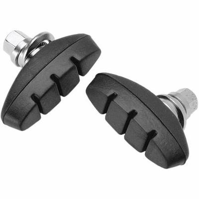 Wilson Electronics C Stop Brake Pads