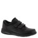 New Balance MW813H - Mens 10 Black Walking E4