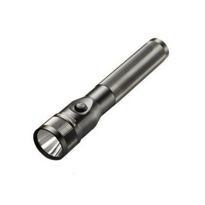 Streamlight 75713 Flashlight