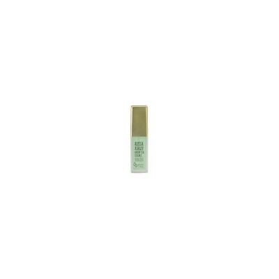 Green Tea - Eau de Toilette (EdT) (25ml)