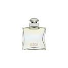 24 Faubourg - Eau de Toilette (EdT) (100ml)