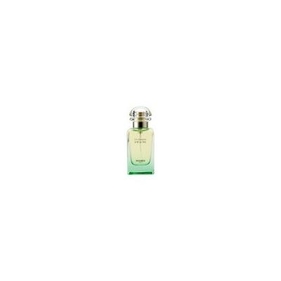 Un Jardin sur le Nil - Eau de Toilette (EdT) (50ml)