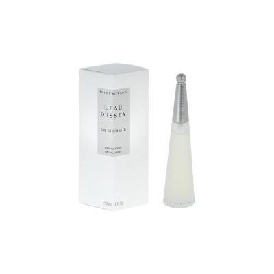 L' Eau d' Issey Femme - Vapo (50ml)