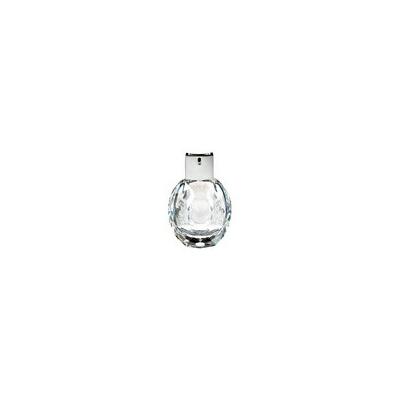 Emporio Diamonds - Eau de Parfum (EdP) (100ml)