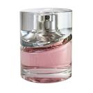 Femme - Eau de Parfum (EdP) (30ml)