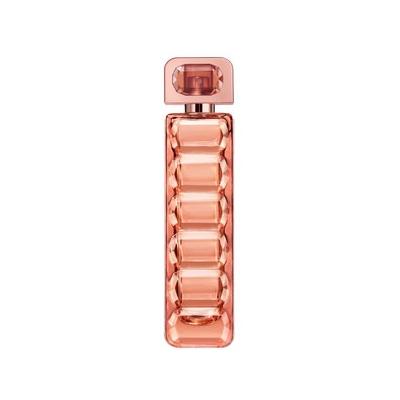 Orange - Eau de Toilette (EdT) (75ml)