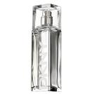 Women - Eau de Toilette (EdT) (30ml)