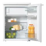 Stand-Kühlschrank K12024 S-3