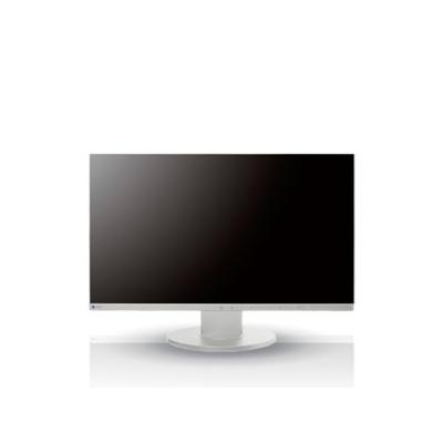 FlexScan EV2450-GY