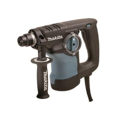 SDS-Plus-Bohrhammer HR2810 Makita