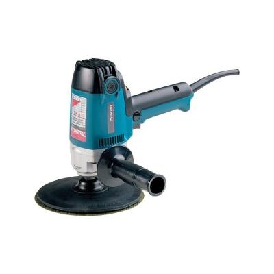 Tellerschleifer GV7000C Makita