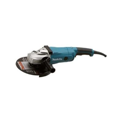GA9020RF