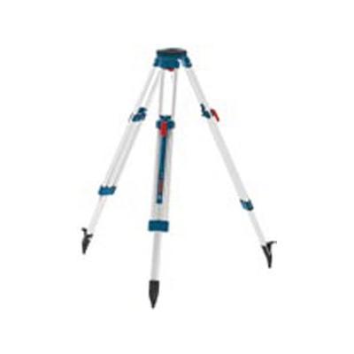 Stativ BT 160 + Tragriemen