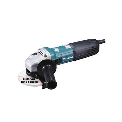 Winkelschleifer GA5040CZ1