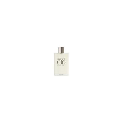 Acqua di Gio Homme - Eau de Toilette (EdT) (200ml)