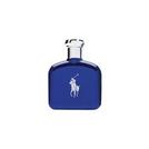 Polo Blue - Eau de Toilette (EdT) (40ml)