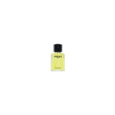 L'Homme - Eau de Toilette (EdT) (100ml)