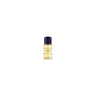 Opium pour Homme - Eau de Toilette (EdT) (100ml)