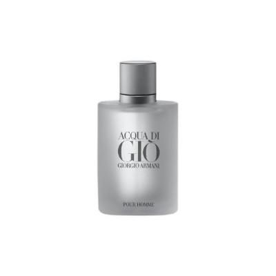 Acqua di Gio Homme - Eau de Toilette (EdT) (100ml)