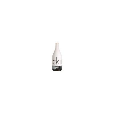 CK in 2u - Eau de Toilette (EdT) (50ml)