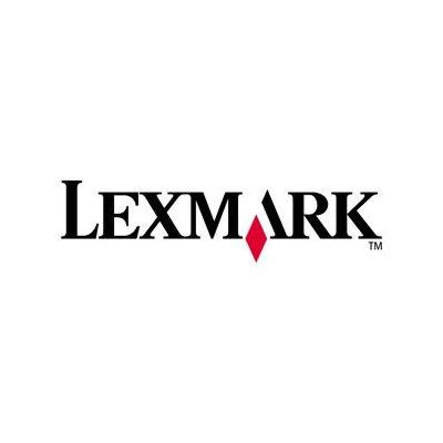 Lexmark Genuine Lexmark , MS/MX710/711/810/811/812 , Fuser Maintenance Kit , 40X8420