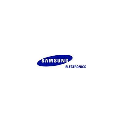Samsung Imaging Drum Unit (60000 Page - 1 Pack)