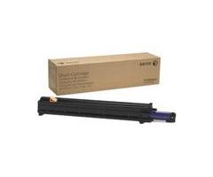 Xerox 013R00647 Imaging Drum Cartridge (61000 Page)