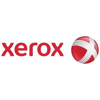 Xerox 36103615 Printer Stand