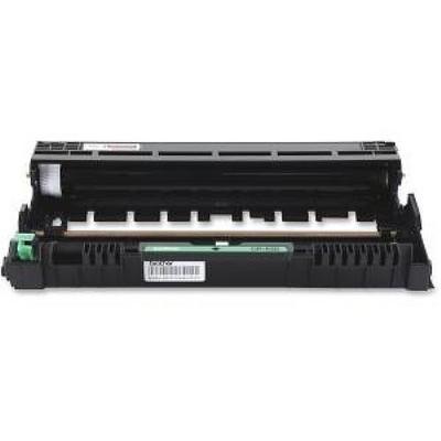 Brother Dr630 Drum Unit