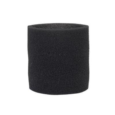 Shop-Vac Multi-Fit Foam Filter Sleeve - Black - Vf2001 350887