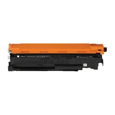 Canon 034 Yellow Drum 9455B001AA