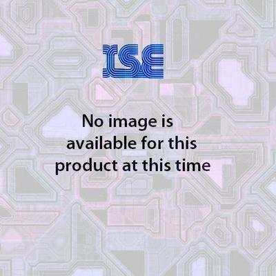 Dataproducts Clover Technologies RG5-5559 Lj 2200 Fuser Assembly oem Rg5-5559-000 100000 Yield