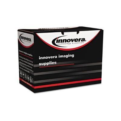 Innovera 787-1 787-1 Compatible Reman Ink 60000 Page-Yield Red
