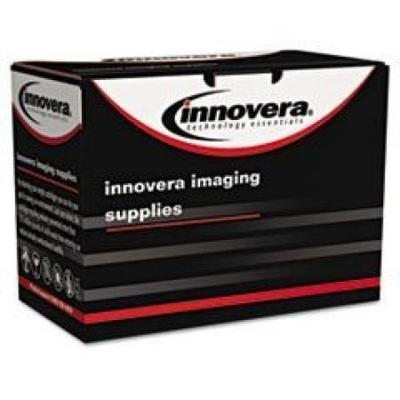 Innovera GPR22 Remanufactured (0386B003AA) Toner, 8400 Yield, Black (IVRGPR22)