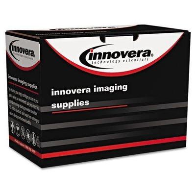 Innovera INKCART,HP61XL,HY,TRI CLR